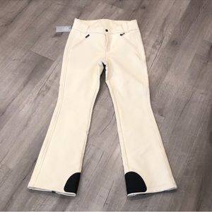 BOGNER SPORT Haze Ski Pant Women's